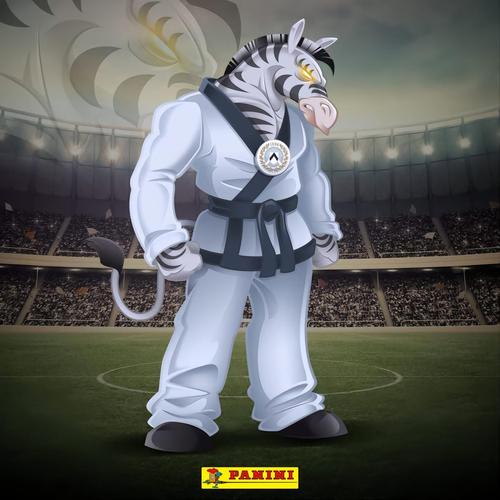 ltd seria