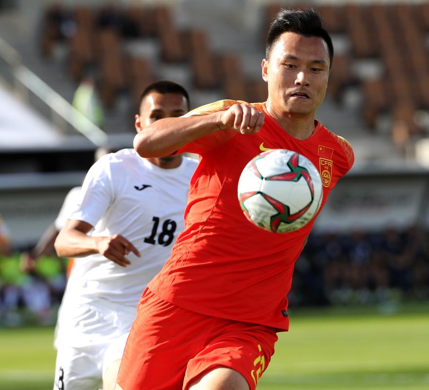Cao Thủ Bắn Cá