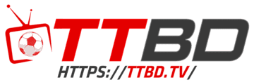 Mẹo Chơi Roulette Trực Tuyến Với Người Thật - u22 việt nam vs u22 indonesia