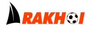 Cược Tài Xỉu (Over/Under Betting) - u22 việt nam vs u22 indonesia